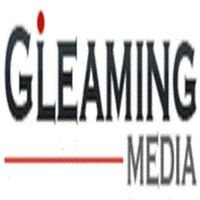 gleamingmedia