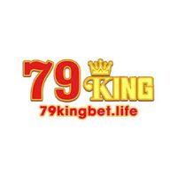 79kingbetlife