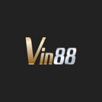 vin88faith1