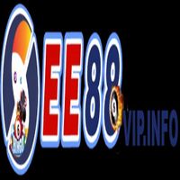 ee88vipinfo