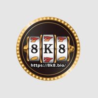 8k8bio