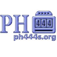 ph444ssorg