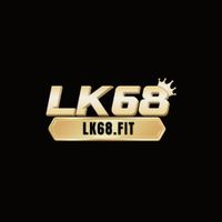 lk68fit1