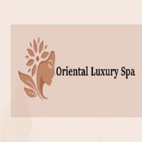 jaipurmassage