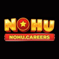 nohucareers1