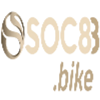 Soc88bike