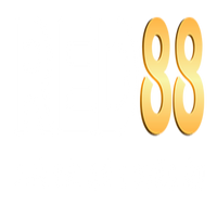Red88coim