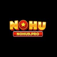 nohu9pro