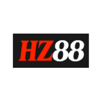 hz888me1