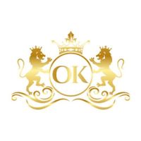 okkinginnet1