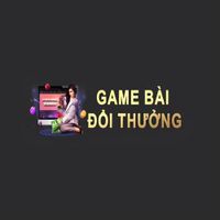 gamebai31