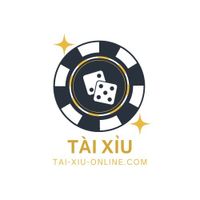 taixiuonlinenet