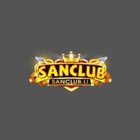 nhacaisanclubli