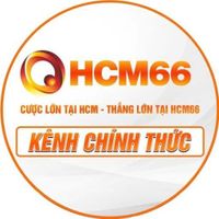 hcm66cam