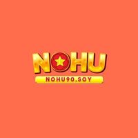 nhacainohu90soy