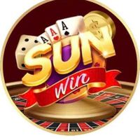 sunwinliving