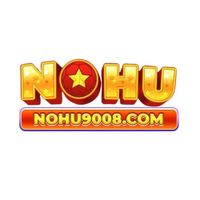 nohu9008com1