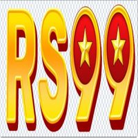 rs99io