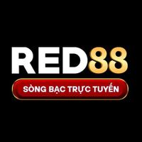 red88rorgg