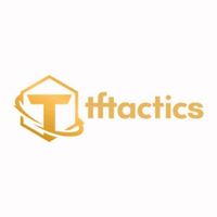 tftacticsorg