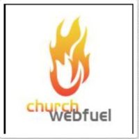 churchwebfuelcom
