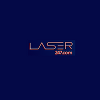 laser247india