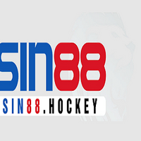 sin88hockey