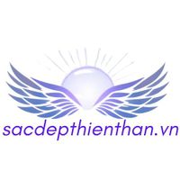 sacdepthientha