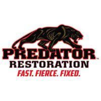 PredatorRestor3