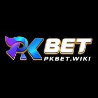 pkbetwiki
