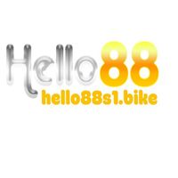 hello88s1bike