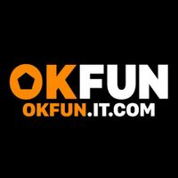 okfunitcom1