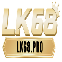 Lk68pro 0