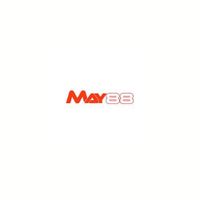 may88sitecom