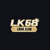 lk68clubb