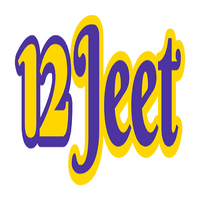 12jeetbd1