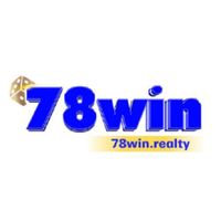 78wincimcncom
