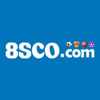 8scocom1