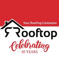 RooftopRenova3