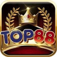 top88bio