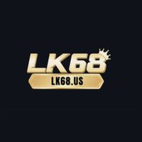 lk68us1