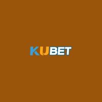 kubetappscom1