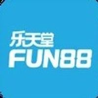 fun88vnlcom