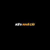 keonhacaialexan