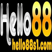 hello88s1com