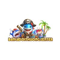 bancadoithu1