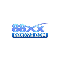 88xx78com
