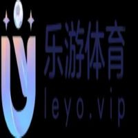 leyousports
