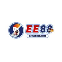 ee88educom