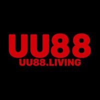 uu88living2
